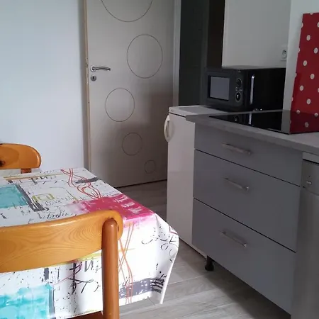 Homestay Freddy - Petit Parame *